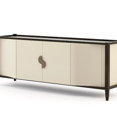 VOILIER-Sideboard-Stylish-Club-465455-rel4aac0c39.jpg